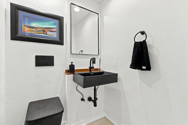 Photo 28