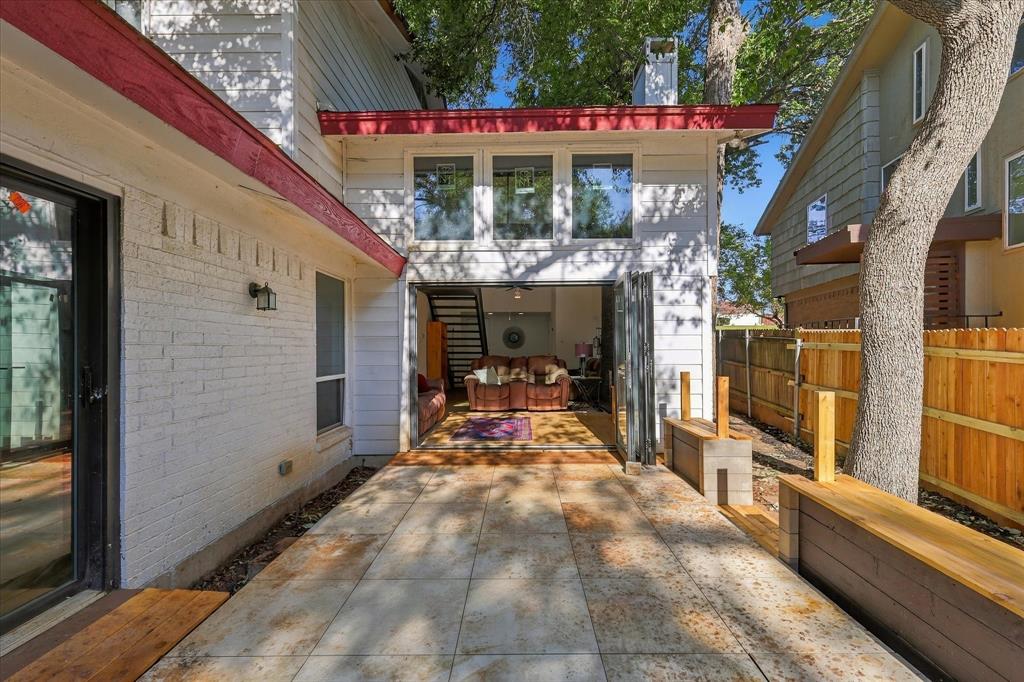 7638 Royal Lane - Photo 29