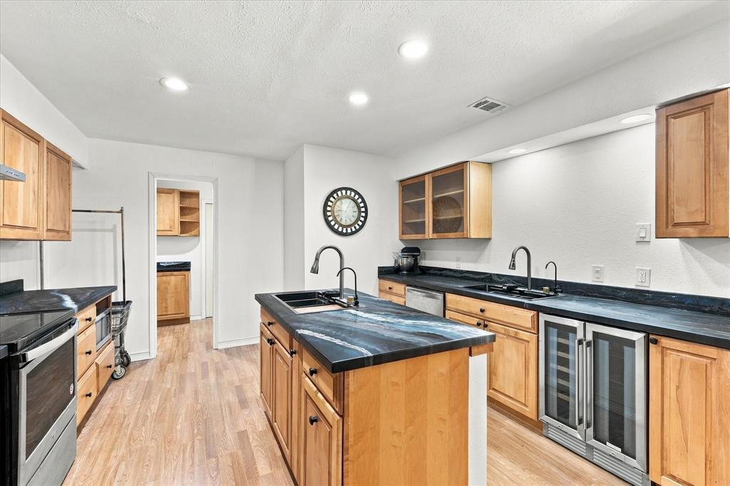 7638 Royal Lane - Photo 4