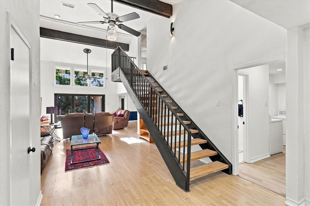 7638 Royal Lane - Photo 8