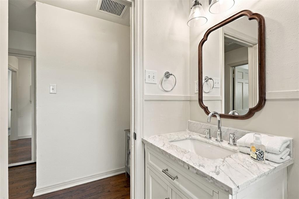 3416 Brady Avenue - Photo 17
