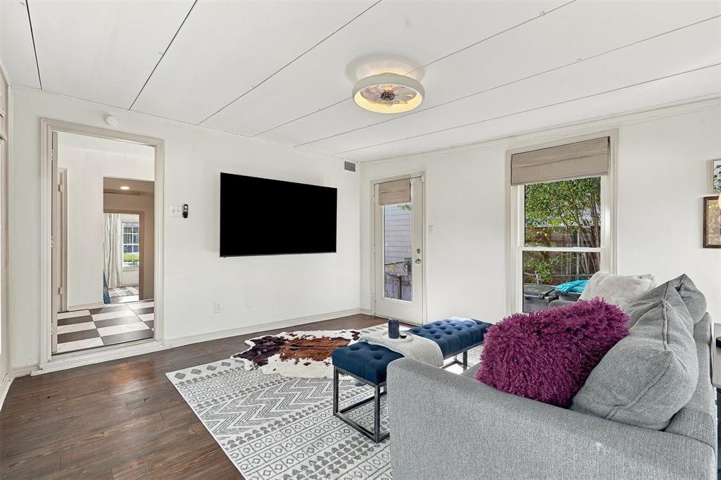 3416 Brady Avenue - Photo 21