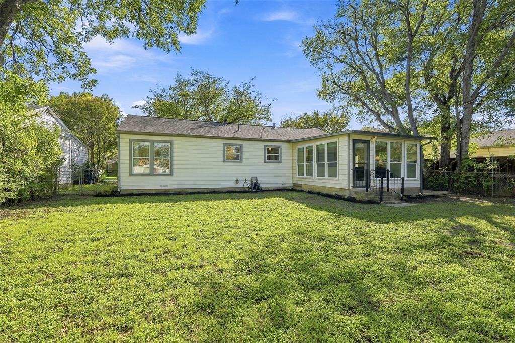 3416 Brady Avenue - Photo 24