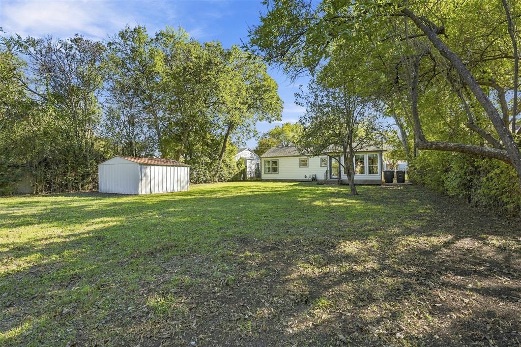 3416 Brady Avenue - Photo 25