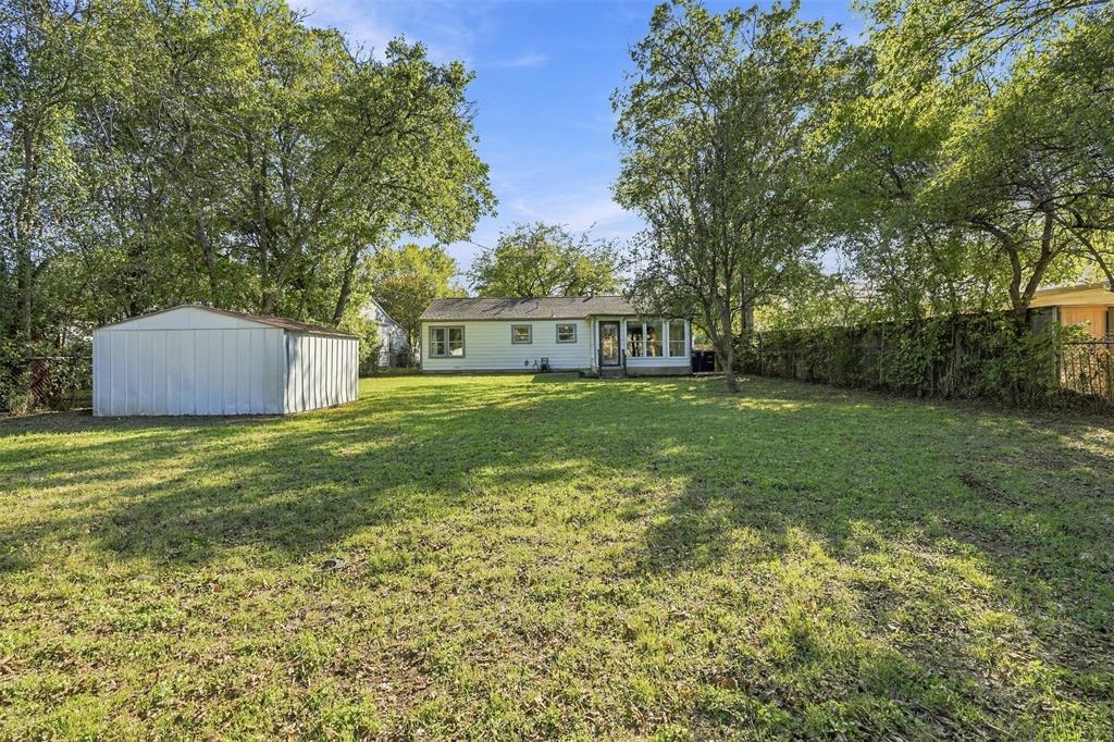 3416 Brady Avenue - Photo 26
