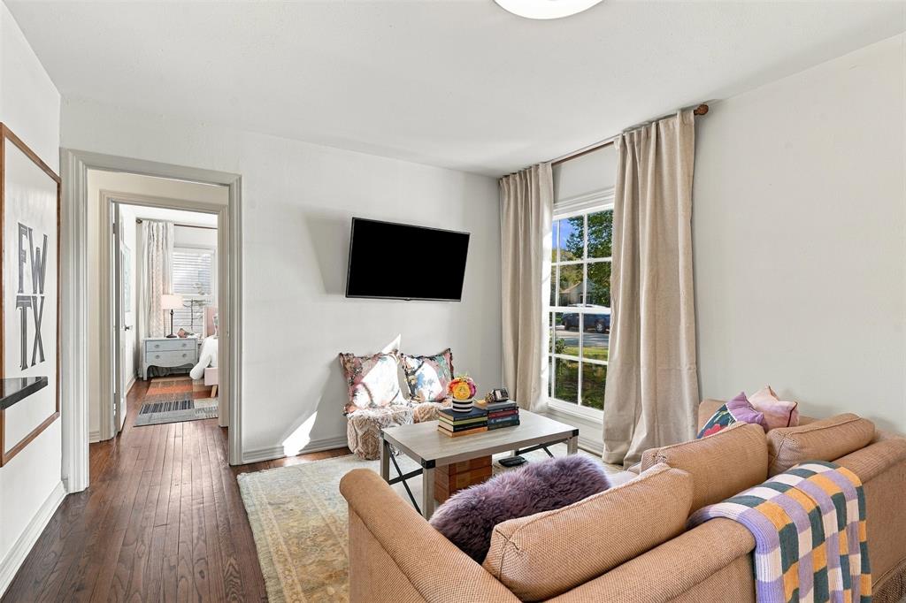 3416 Brady Avenue - Photo 7