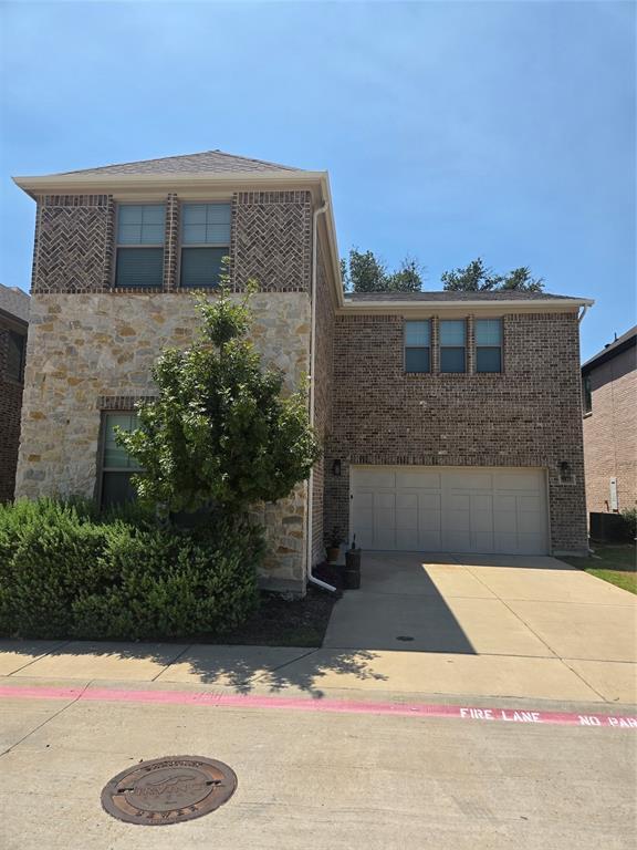 9839 Romo Street - Photo 1