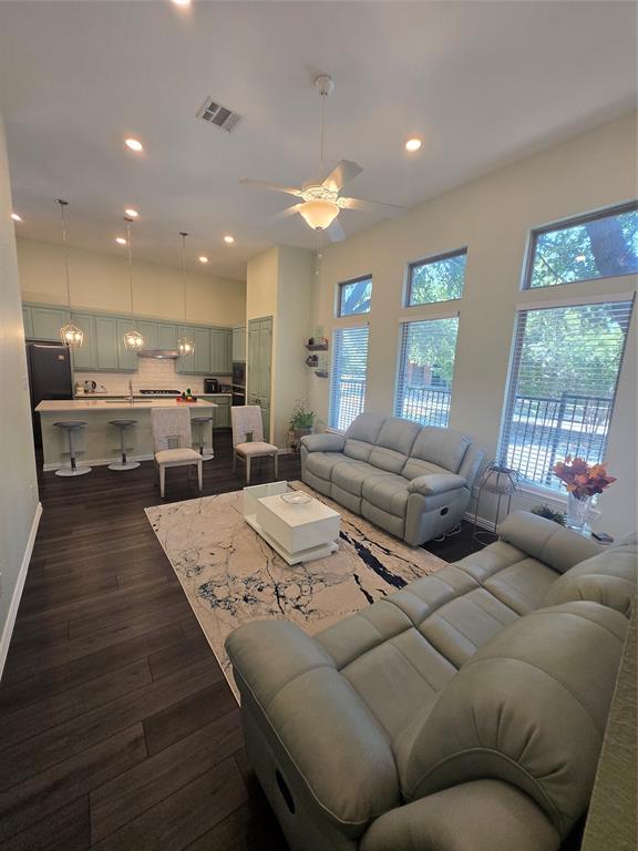9839 Romo Street - Photo 11