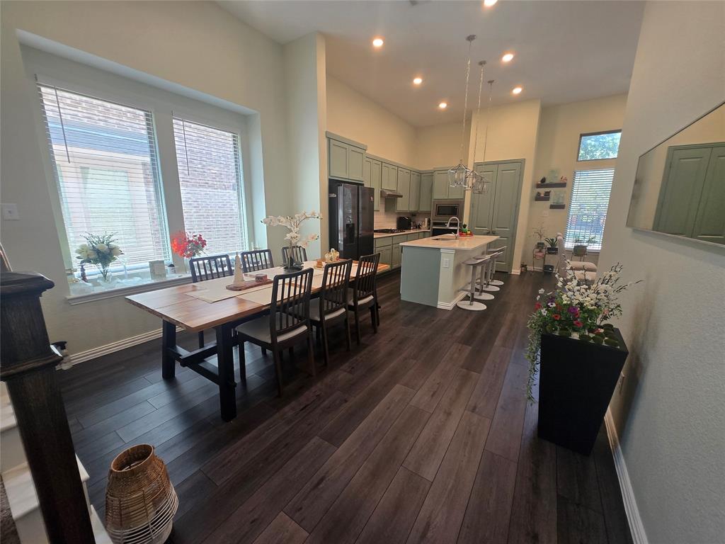 9839 Romo Street - Photo 15