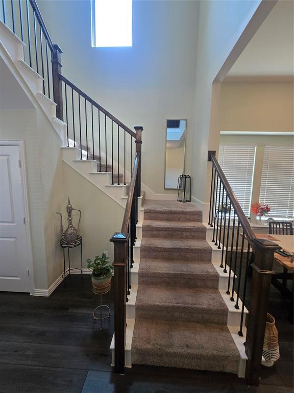 9839 Romo Street - Photo 16