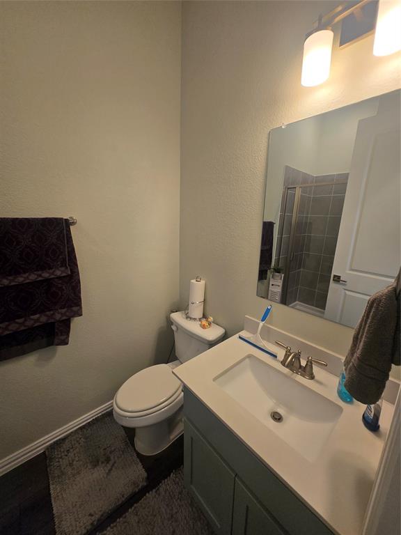 9839 Romo Street - Photo 19