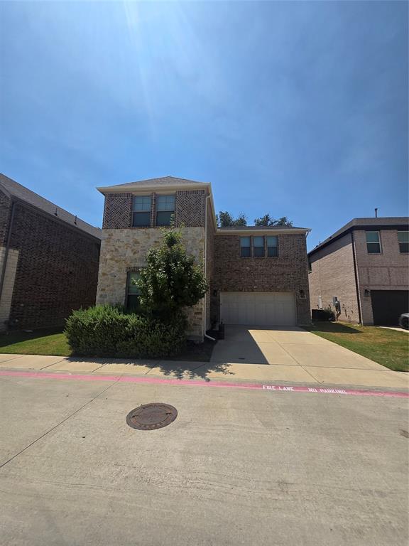 9839 Romo Street - Photo 2