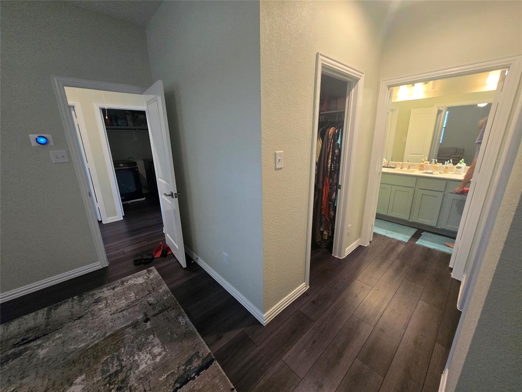 9839 Romo Street - Photo 22