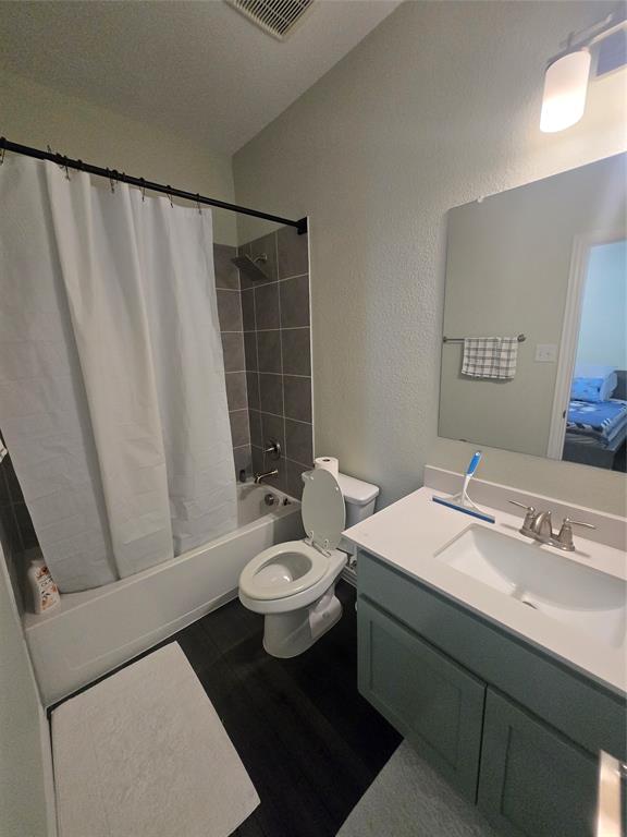 9839 Romo Street - Photo 24