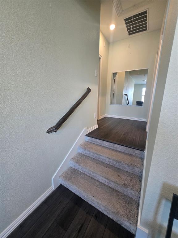 9839 Romo Street - Photo 27