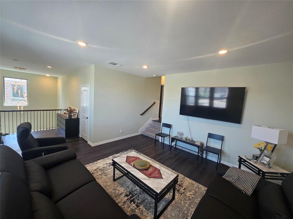 9839 Romo Street - Photo 28
