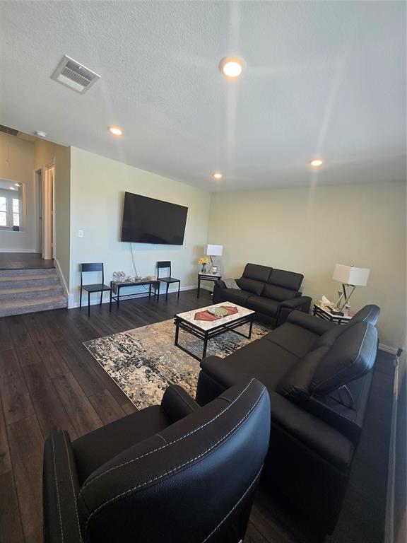 9839 Romo Street - Photo 29