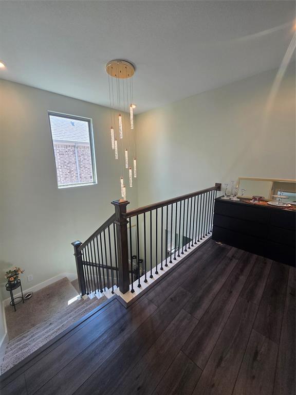 9839 Romo Street - Photo 32