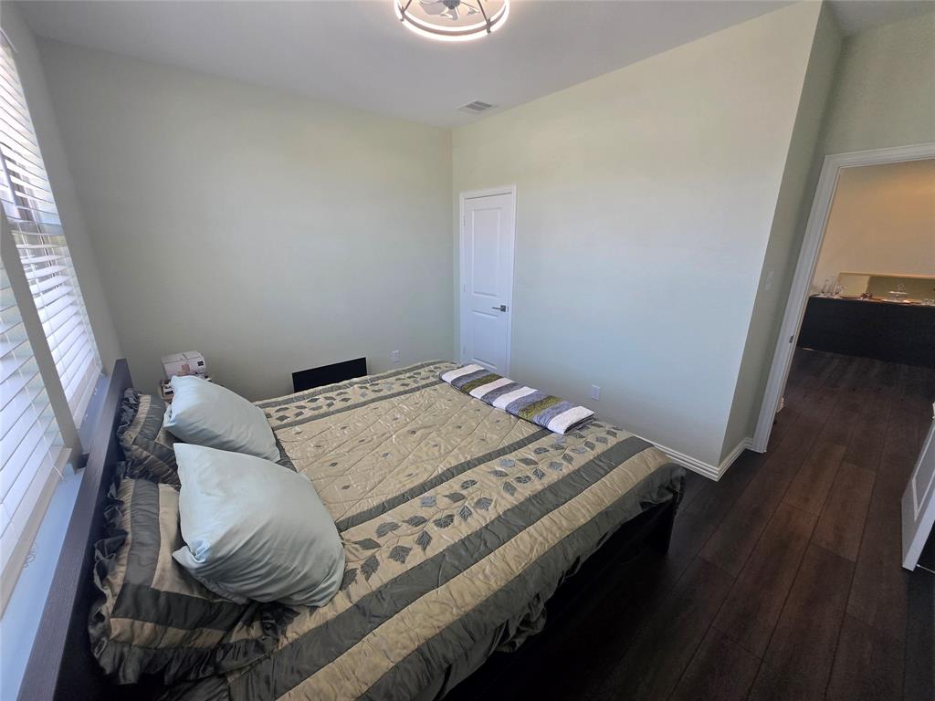 9839 Romo Street - Photo 33