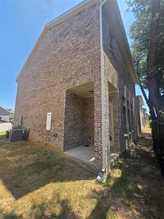 9839 Romo Street - Photo 36