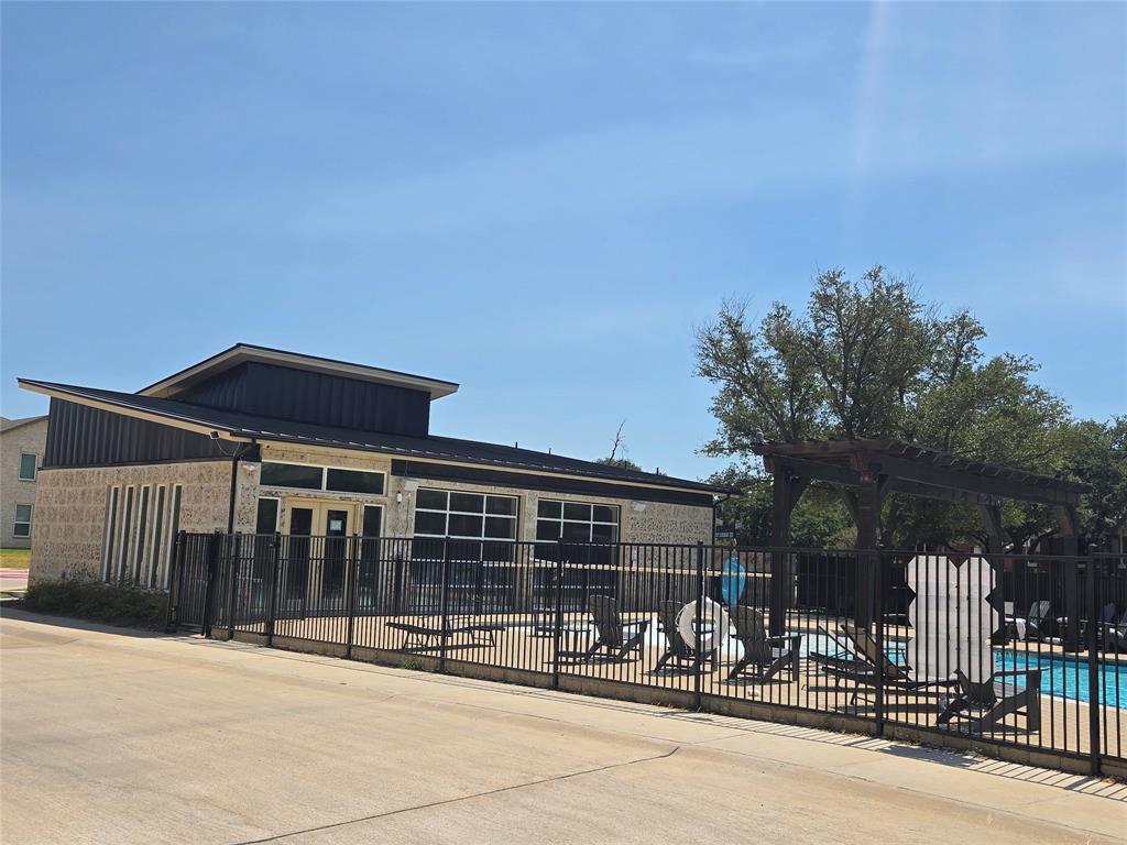 9839 Romo Street - Photo 37