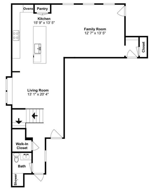 9839 Romo Street - Photo 39