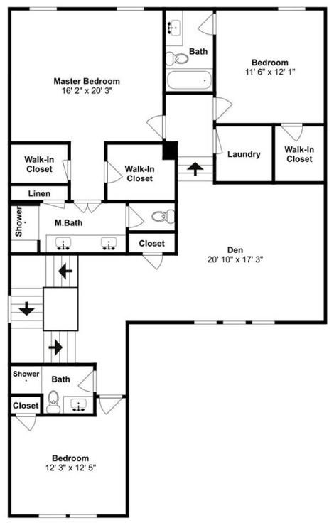 9839 Romo Street - Photo 40