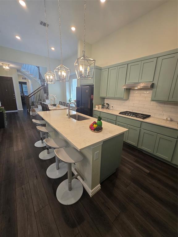 9839 Romo Street - Photo 9