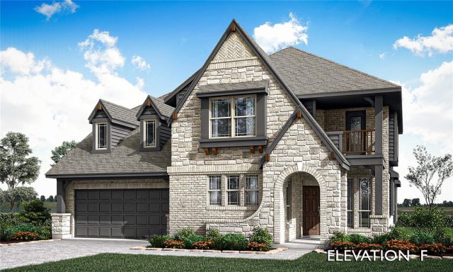 1917 Wellspring Way