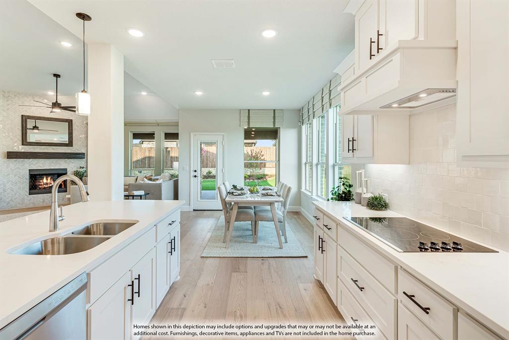 1917 Wellspring Way - Photo 10