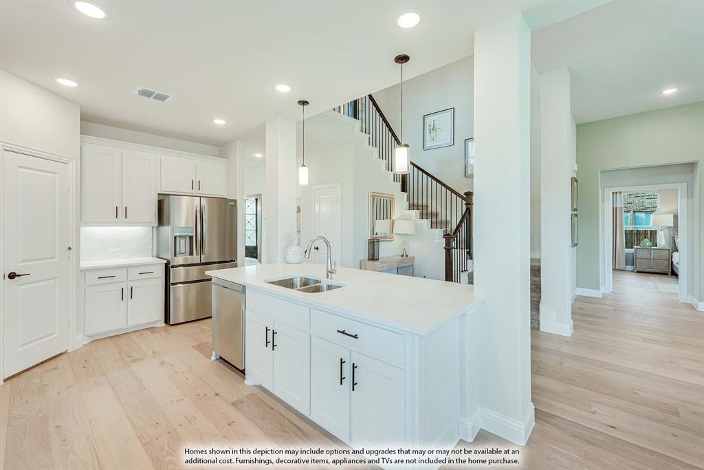 1917 Wellspring Way - Photo 12
