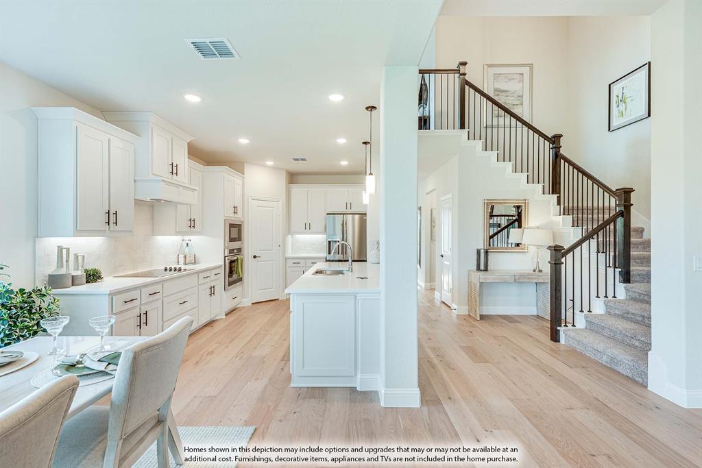 1917 Wellspring Way - Photo 13