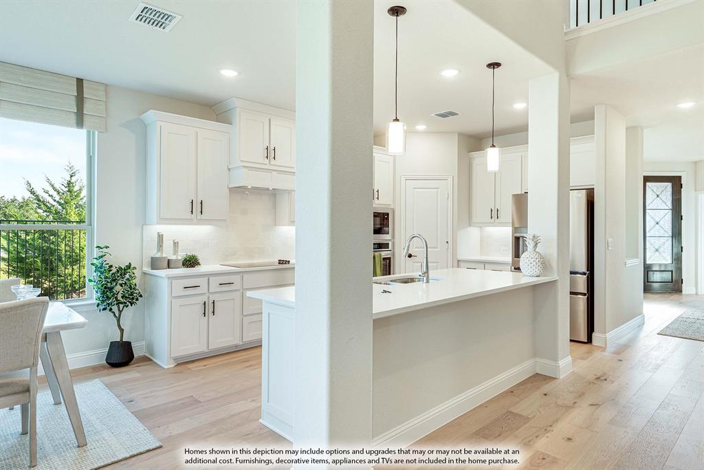 1917 Wellspring Way - Photo 14