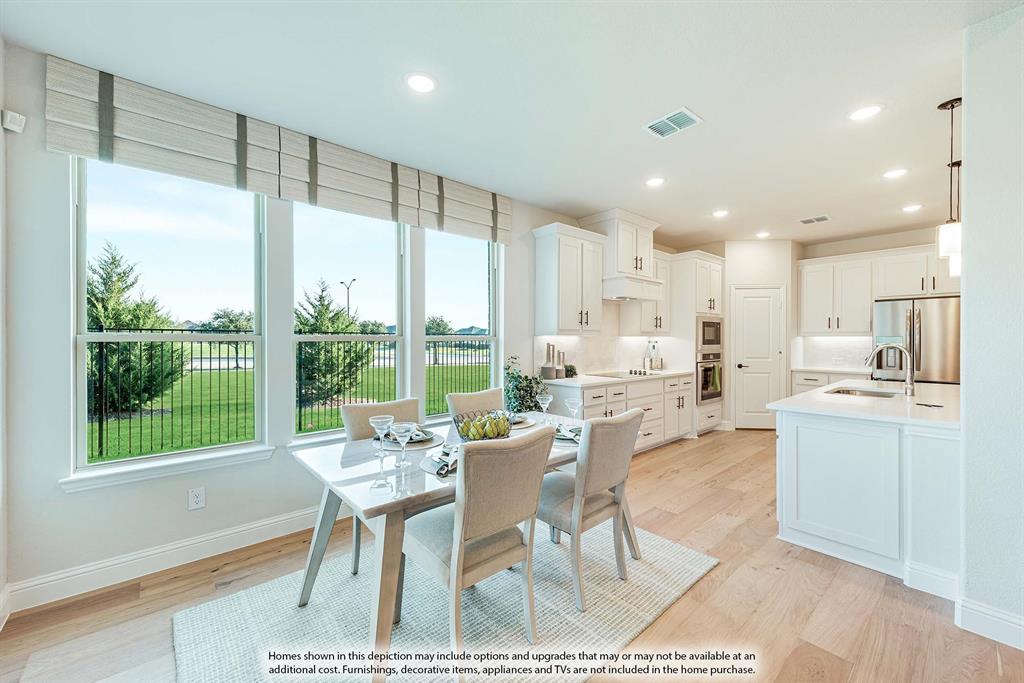 1917 Wellspring Way - Photo 16