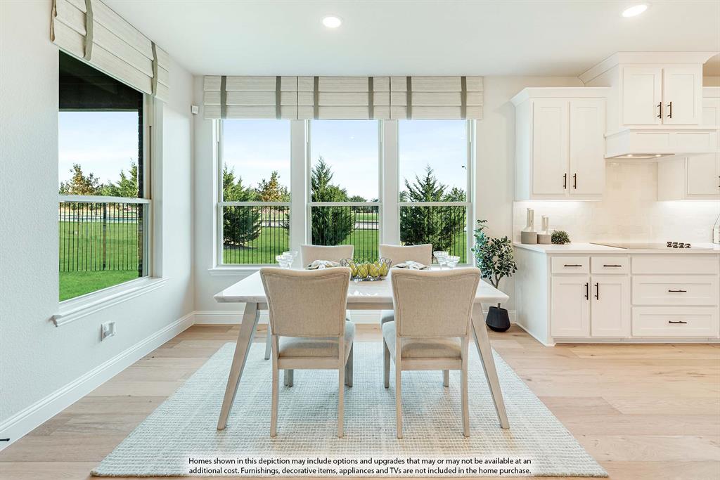 1917 Wellspring Way - Photo 17