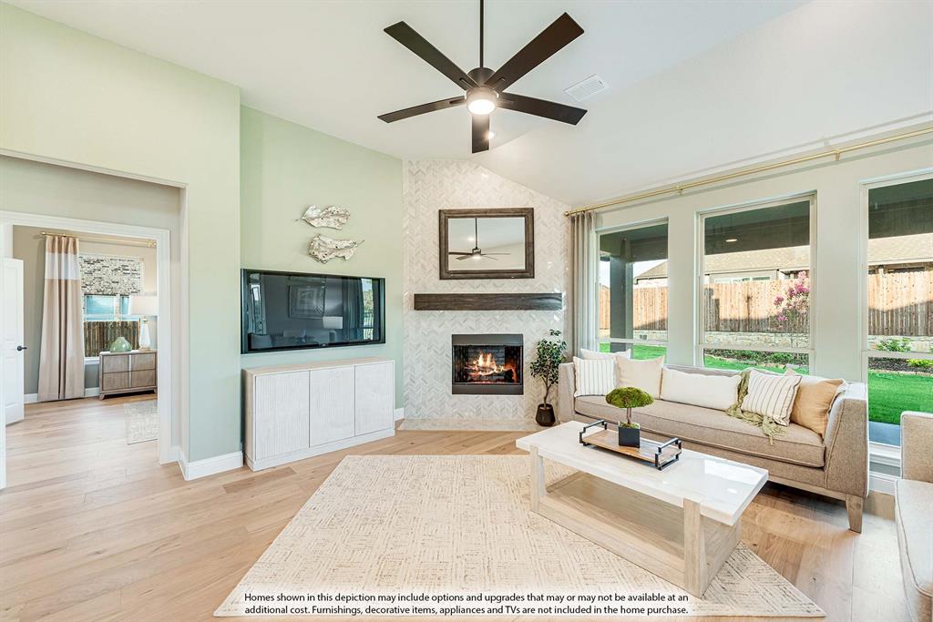 1917 Wellspring Way - Photo 20