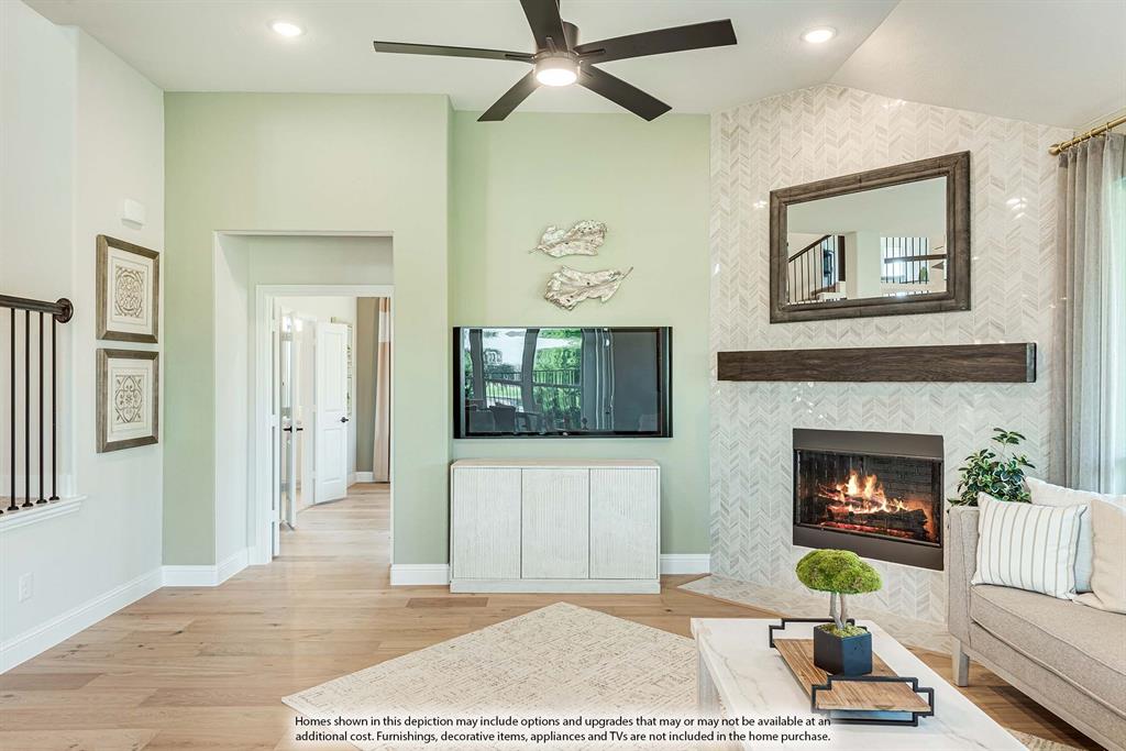 1917 Wellspring Way - Photo 21