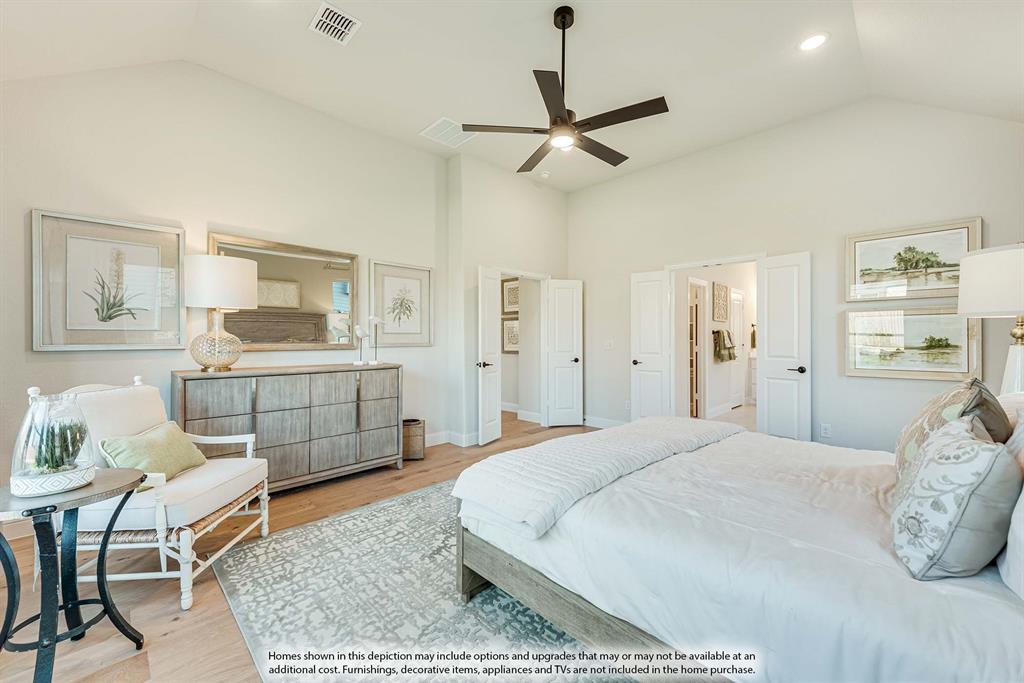 1917 Wellspring Way - Photo 25