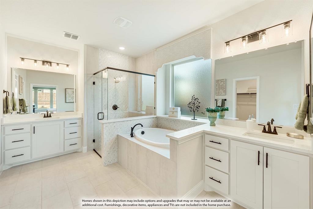 1917 Wellspring Way - Photo 27