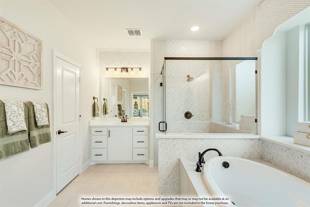 1917 Wellspring Way - Photo 28
