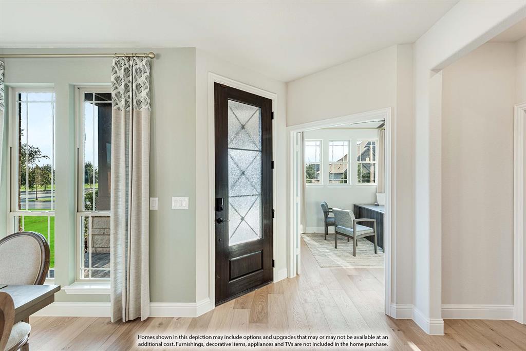 1917 Wellspring Way - Photo 3