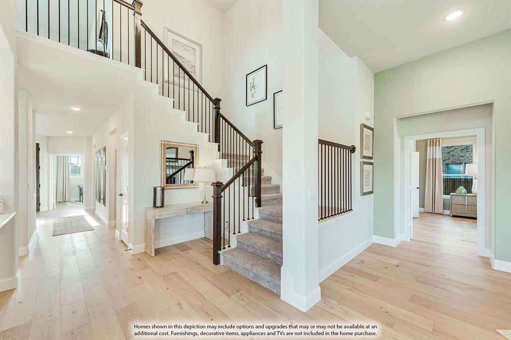 1917 Wellspring Way - Photo 30