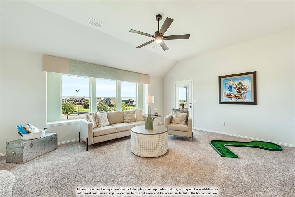 1917 Wellspring Way - Photo 31