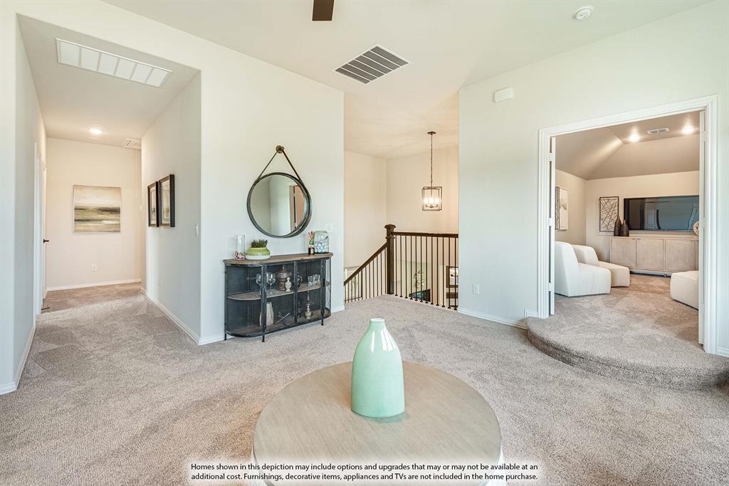 1917 Wellspring Way - Photo 33