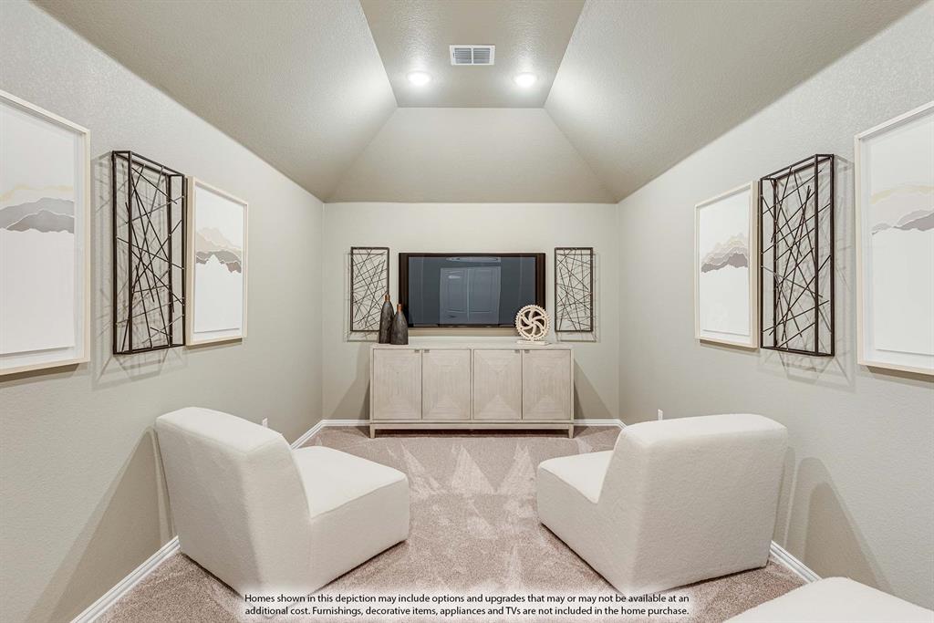 1917 Wellspring Way - Photo 34