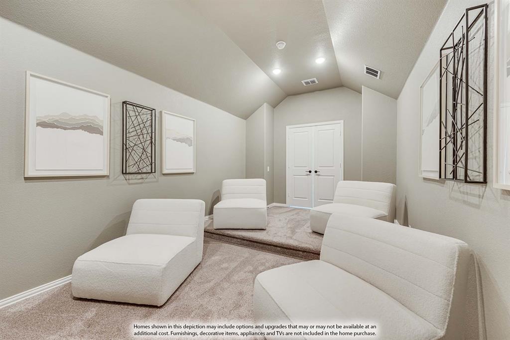 1917 Wellspring Way - Photo 35