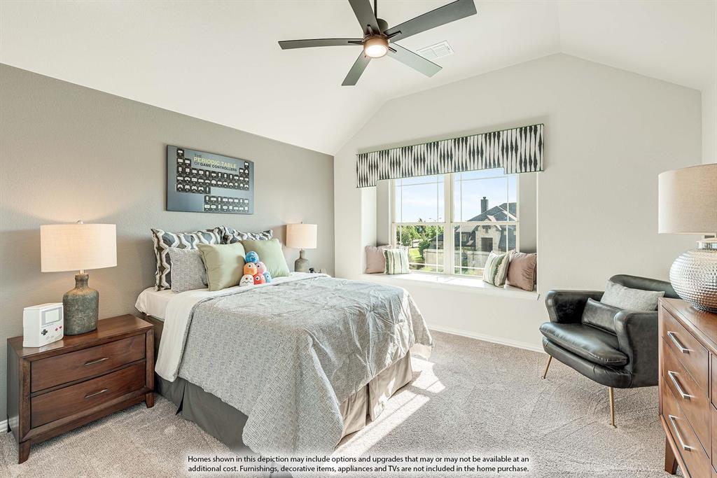 1917 Wellspring Way - Photo 36