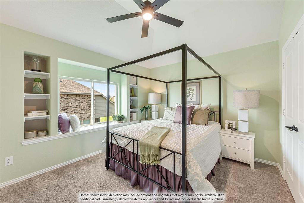 1917 Wellspring Way - Photo 39
