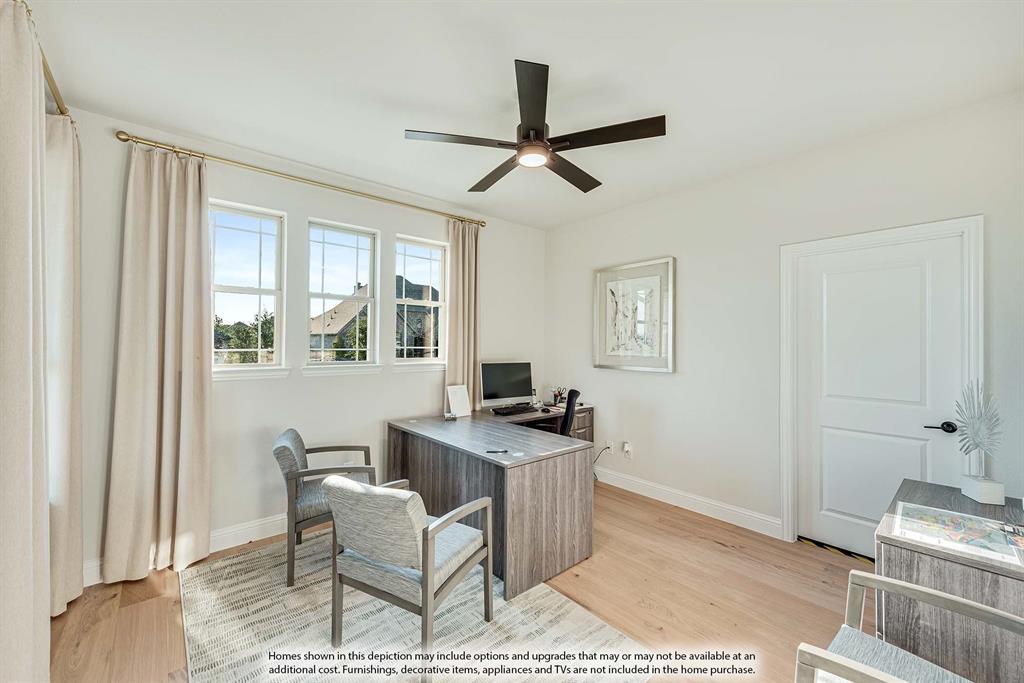 1917 Wellspring Way - Photo 4