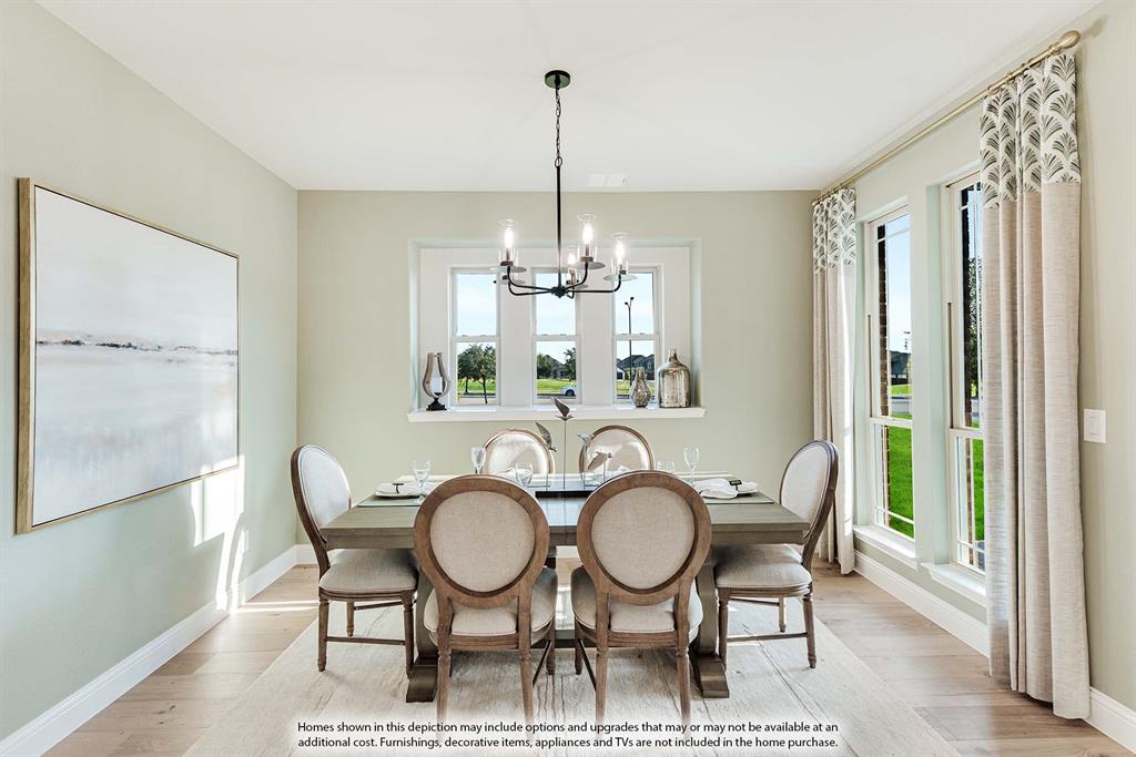 1917 Wellspring Way - Photo 6